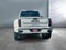 2025 GMC Sierra 3500 HD Denali DRW