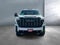 2025 GMC Sierra 3500 HD Denali Ultimate