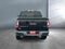 2019 GMC Canyon 4WD SLE
