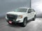 2021 GMC Canyon AT4 - Cloth