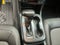 2021 GMC Canyon AT4 - Cloth
