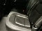 2022 GMC Canyon AT4 - Leather