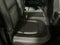 2022 GMC Canyon AT4 - Leather