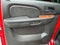 2008 GMC Sierra 2500 HD SLT
