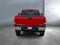 2008 GMC Sierra 2500 HD SLT