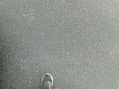 2015 GMC Sierra 1500 NA