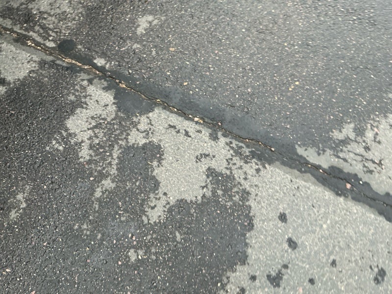 2015 GMC Sierra 1500 NA