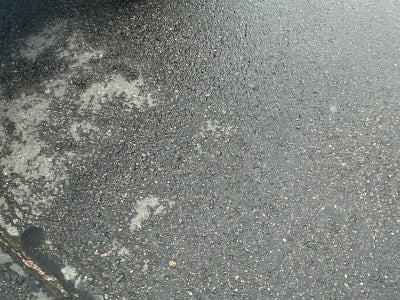 2015 GMC Sierra 1500 NA