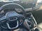 2025 GMC Canyon Denali