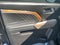 2025 GMC Canyon Denali