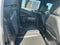 2025 GMC Canyon Denali