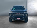 2025 GMC Canyon Denali