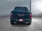 2025 GMC Canyon Denali