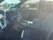 2025 GMC Canyon Denali