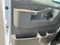 2020 GMC Savana Cargo 3500 NA