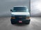 2020 GMC Savana Cargo 3500 NA