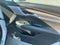 2021 Cadillac XT6 Sport