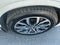 2021 Cadillac XT6 Sport