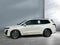 2021 Cadillac XT6 Sport