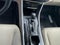 2016 Honda Accord Sedan LX
