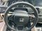 2016 Honda Accord Sedan LX