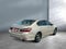 2016 Honda Accord Sedan LX
