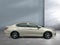 2016 Honda Accord Sedan LX