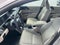 2016 Honda Accord Sedan LX