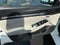 2021 Nissan Altima 2.5 Platinum