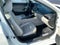 2021 Nissan Altima 2.5 Platinum