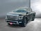 2021 Nissan Titan Platinum Reserve
