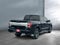 2021 Nissan Titan Platinum Reserve
