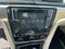 2017 Volkswagen Passat 1.8T SE w/Technology
