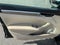 2017 Volkswagen Passat 1.8T SE w/Technology