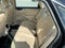 2017 Volkswagen Passat 1.8T SE w/Technology