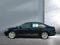 2017 Volkswagen Passat 1.8T SE w/Technology