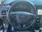 2018 Ford Flex Limited