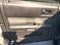 2018 Ford Flex Limited