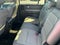 2018 Ford Flex Limited