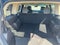 2018 Ford Flex Limited
