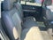 2018 Ford Flex Limited
