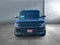 2018 Ford Flex Limited