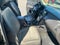 2018 Ford Flex Limited