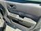 2018 Ford Flex Limited