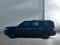 2018 Ford Flex Limited