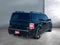 2018 Ford Flex Limited