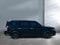 2018 Ford Flex Limited