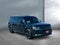 2018 Ford Flex Limited