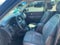 2018 Ford Flex Limited