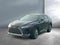 2022 Lexus RX RX 350